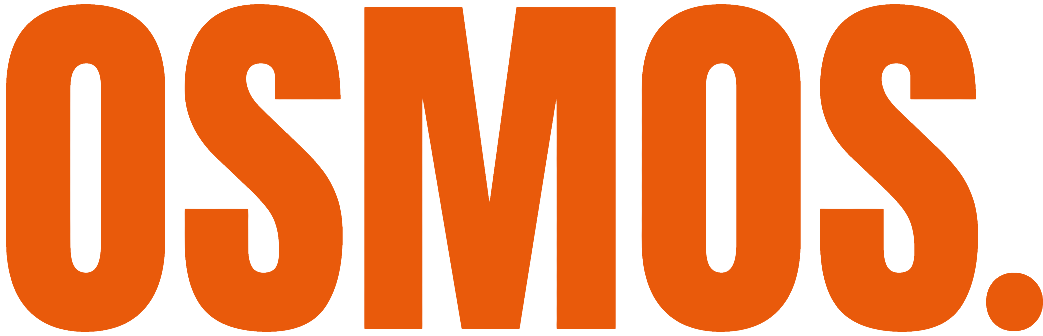 Osmos Coffee